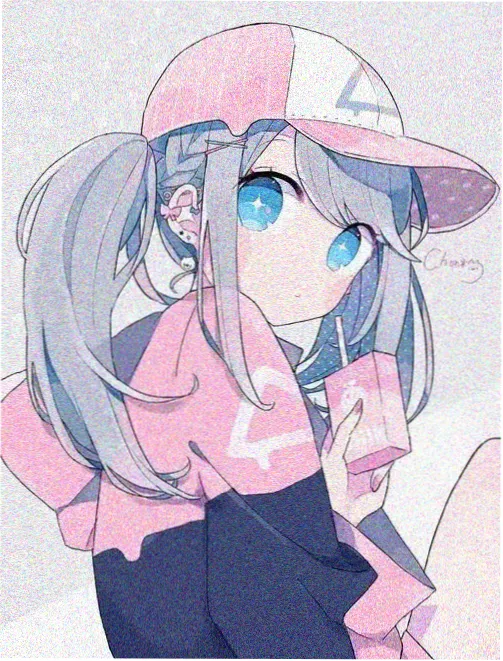 神秘电影免费观看 血色画廊